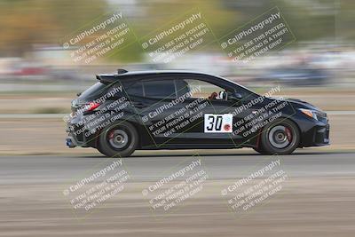 media/Nov-02-2025-Lotus Club of SoCal (Sun) [[dc384ab7f7]]/Novice Group/Sunrise/